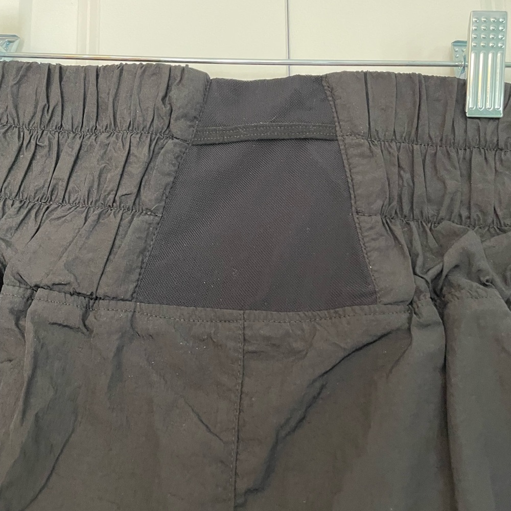 Free People movement the way home shorts - Picture 8 of 16